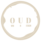 OUD Design Store